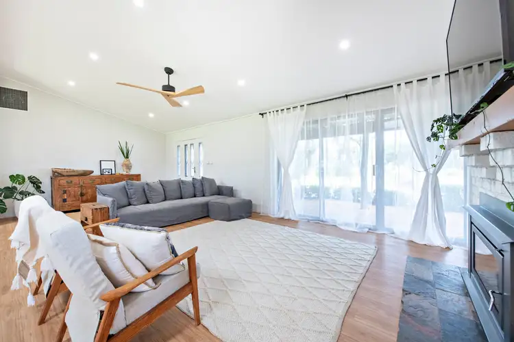 Sixth view of Homely rural property listing, 12R Torwood Road, Dubbo NSW 2830