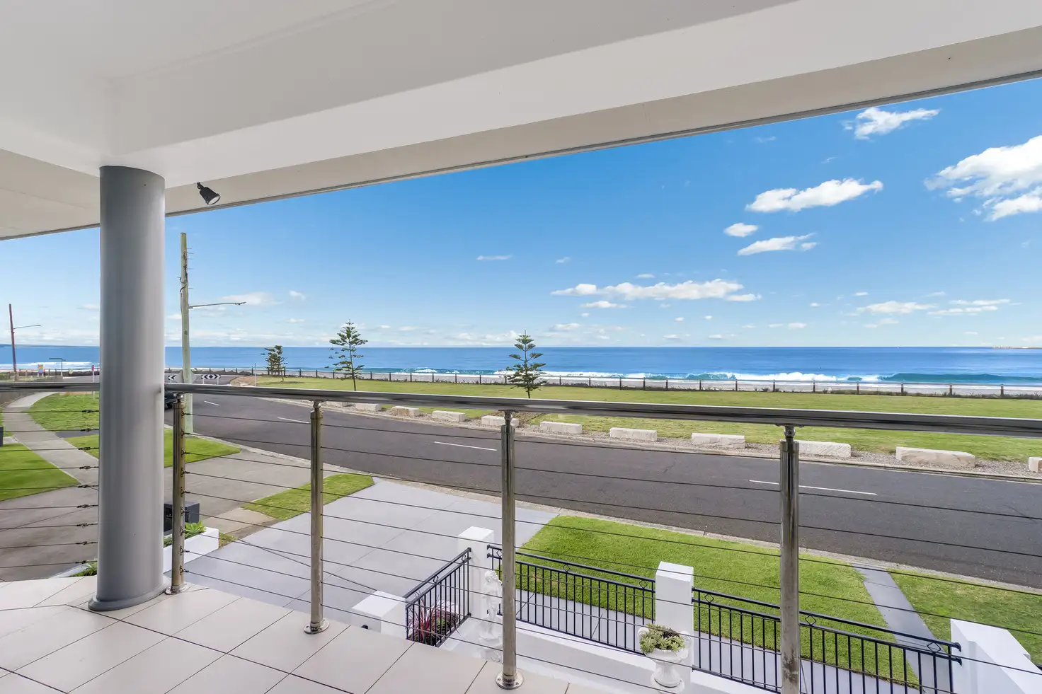 Main view of Homely house listing, 7A Barrie Crescent, Stockton NSW 2295