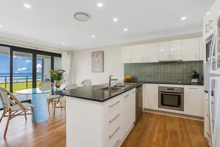 Fourth view of Homely house listing, 7A Barrie Crescent, Stockton NSW 2295