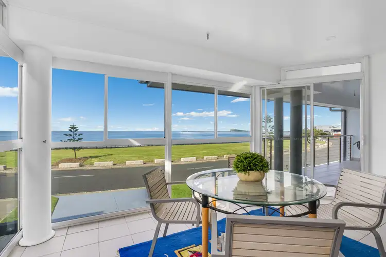 Fifth view of Homely house listing, 7A Barrie Crescent, Stockton NSW 2295