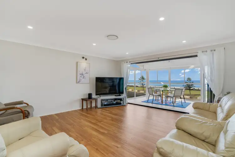 Sixth view of Homely house listing, 7A Barrie Crescent, Stockton NSW 2295