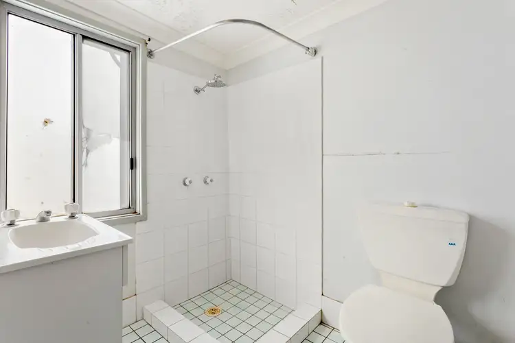 Sixth view of Homely house listing, 41 Grey Street, Wickham NSW 2293