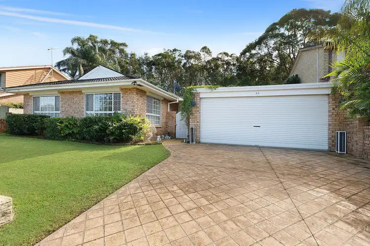 24 Rosemount Avenue, Lake Munmorah NSW 2259