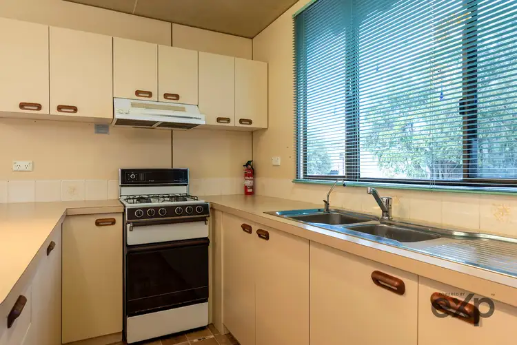 Fifth view of Homely house listing, Site 184 Hakea/36 Hillier Road, Hillier SA 5116