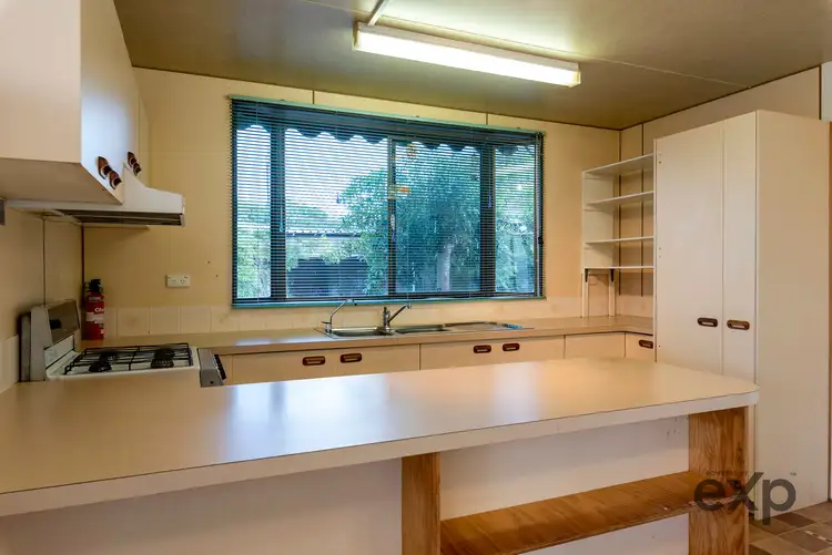Sixth view of Homely house listing, Site 184 Hakea/36 Hillier Road, Hillier SA 5116