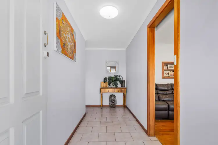 Fifth view of Homely house listing, 22 Quadrant Terrace, Seaford SA 5169