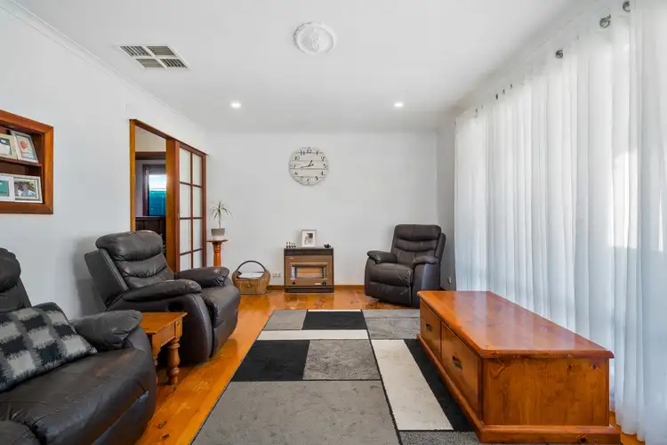 Sixth view of Homely house listing, 22 Quadrant Terrace, Seaford SA 5169