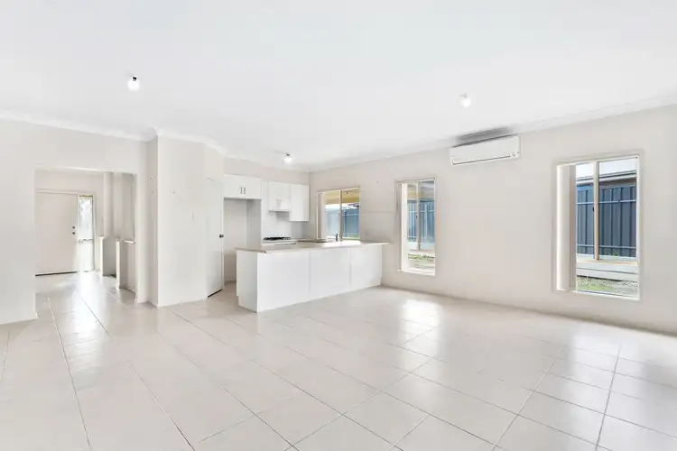 Second view of Homely house listing, 19 Verde Drive, Myponga SA 5202