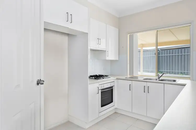 Third view of Homely house listing, 19 Verde Drive, Myponga SA 5202