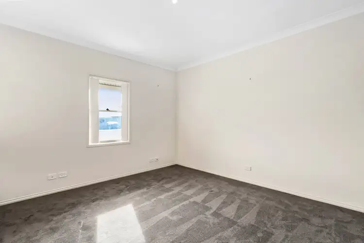 Fourth view of Homely house listing, 19 Verde Drive, Myponga SA 5202