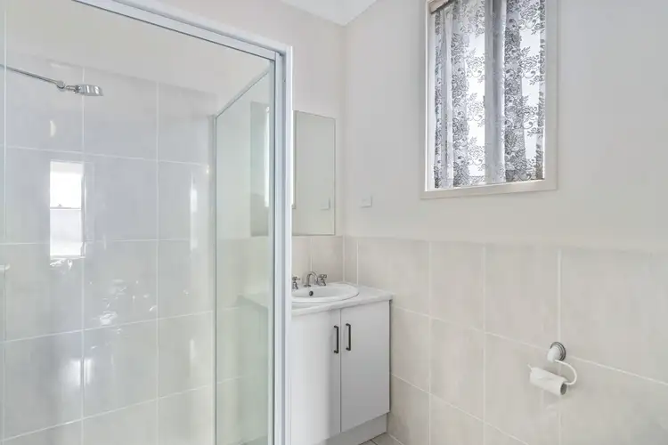 Sixth view of Homely house listing, 19 Verde Drive, Myponga SA 5202