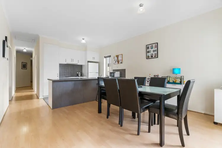 Second view of Homely house listing, 33A Maslin Crescent, Maslin Beach SA 5170