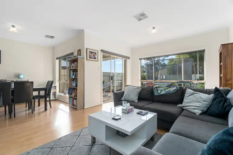 Third view of Homely house listing, 33A Maslin Crescent, Maslin Beach SA 5170