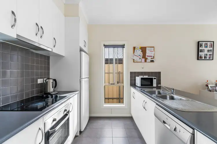 Fourth view of Homely house listing, 33A Maslin Crescent, Maslin Beach SA 5170