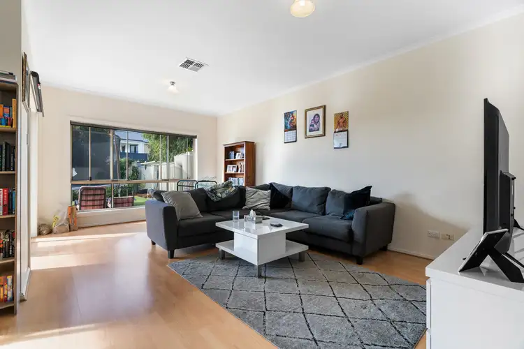 Fifth view of Homely house listing, 33A Maslin Crescent, Maslin Beach SA 5170