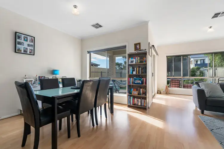 Sixth view of Homely house listing, 33A Maslin Crescent, Maslin Beach SA 5170