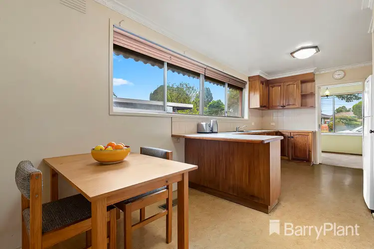Third view of Homely house listing, 8 Winmalee Drive, Glen Waverley VIC 3150