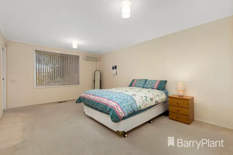 Fourth view of Homely house listing, 8 Winmalee Drive, Glen Waverley VIC 3150