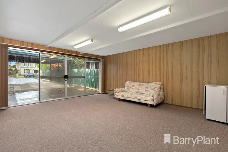 Sixth view of Homely house listing, 8 Winmalee Drive, Glen Waverley VIC 3150