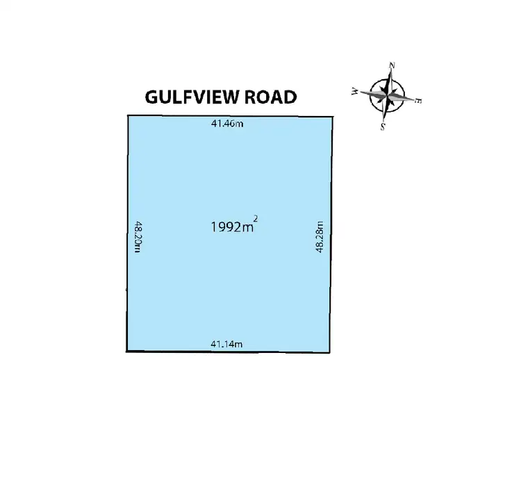 12-18 Gulfview Road, Christies Beach SA 5165