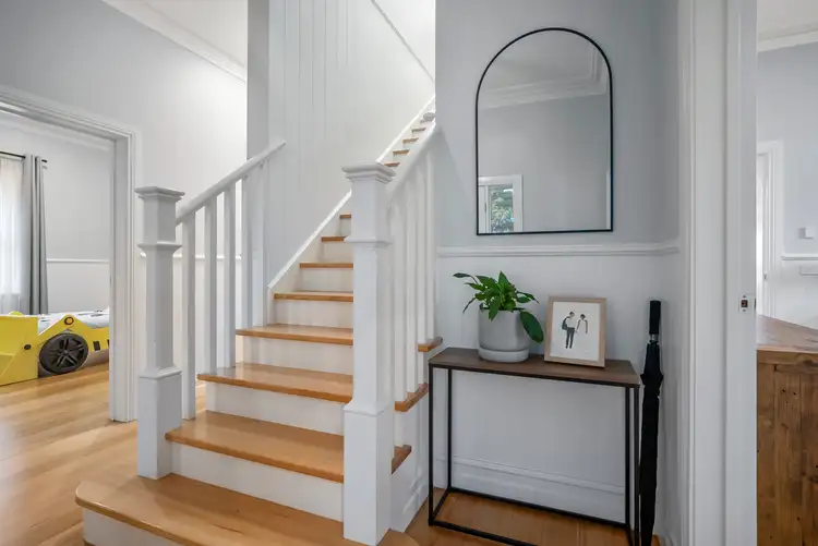 Fifth view of Homely house listing, 10 Lerderderg Street, Bacchus Marsh VIC 3340