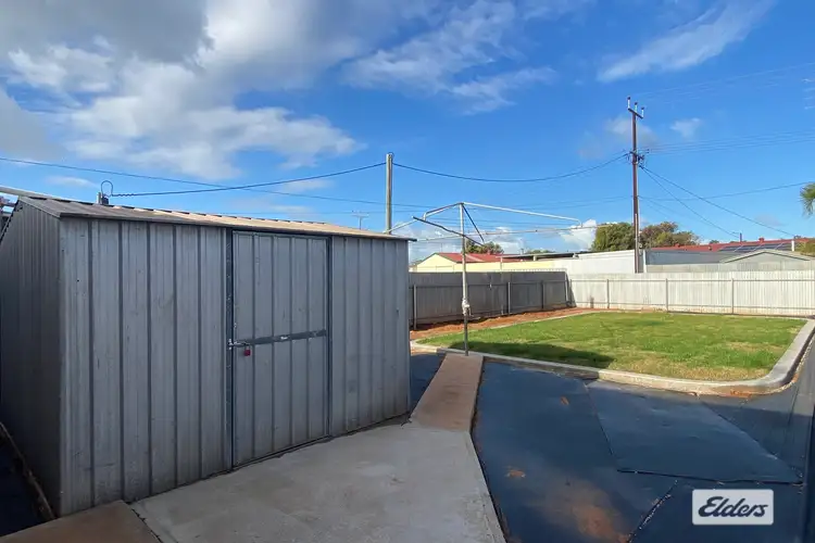 Third view of Homely semi-detached listing, 19 Booth Street, Whyalla Stuart SA 5608