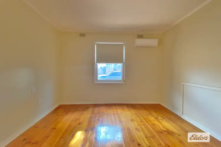 Fourth view of Homely semi-detached listing, 19 Booth Street, Whyalla Stuart SA 5608