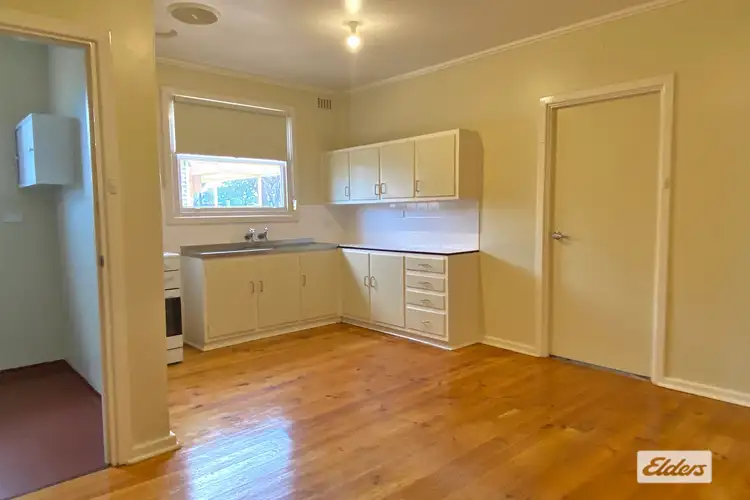 Fifth view of Homely semi-detached listing, 19 Booth Street, Whyalla Stuart SA 5608