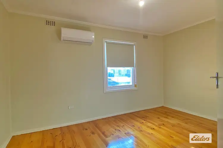 Sixth view of Homely semi-detached listing, 19 Booth Street, Whyalla Stuart SA 5608