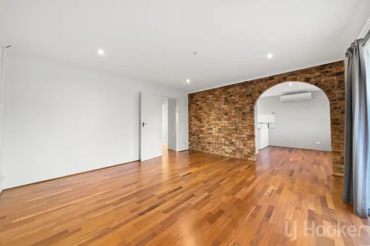 Third view of Homely unit listing, 6/54 Atkinson Street, Queanbeyan East NSW 2620