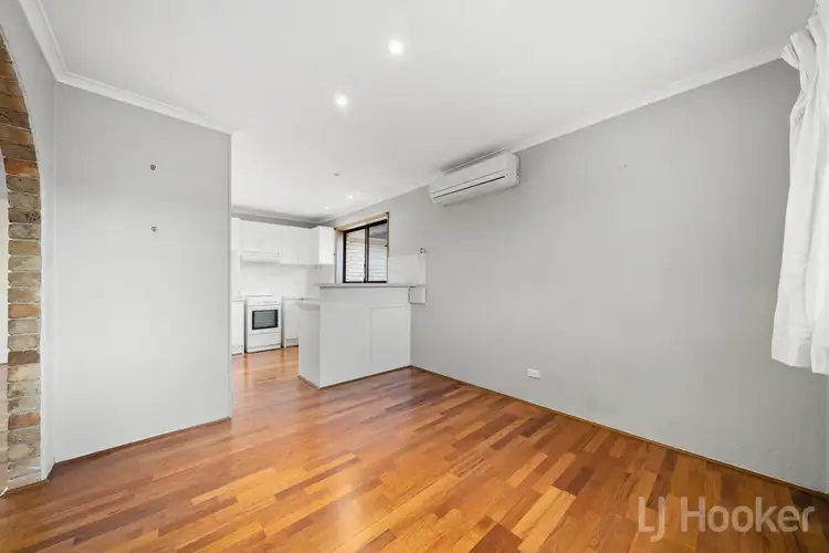 Fourth view of Homely unit listing, 6/54 Atkinson Street, Queanbeyan East NSW 2620