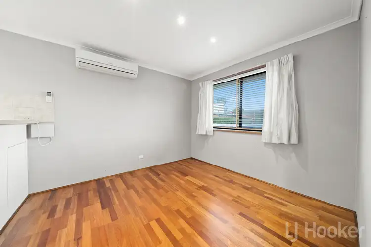 Fifth view of Homely unit listing, 6/54 Atkinson Street, Queanbeyan East NSW 2620