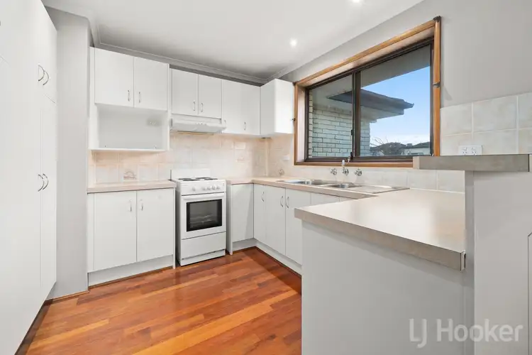 Sixth view of Homely unit listing, 6/54 Atkinson Street, Queanbeyan East NSW 2620