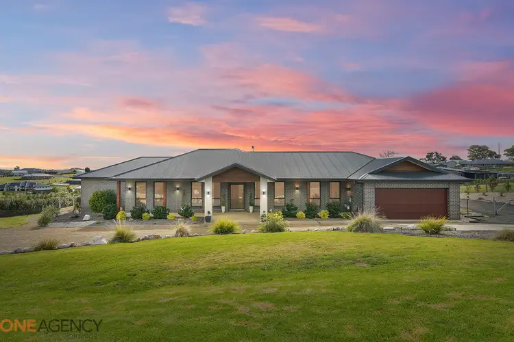 15 McCormick Place, Orange NSW 2800