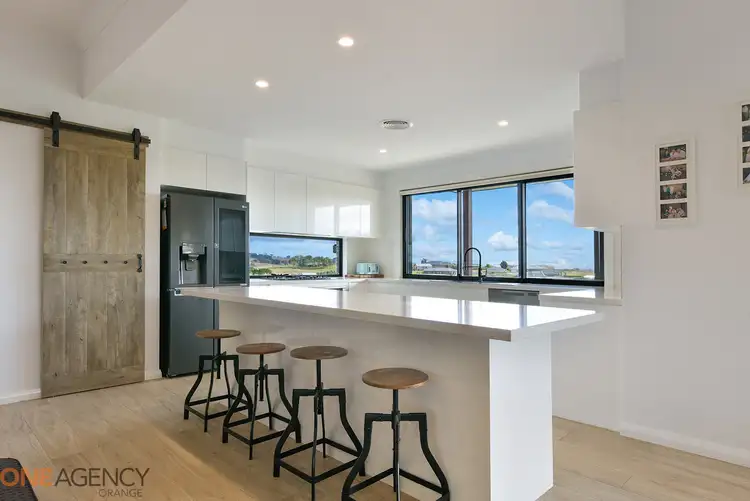 Sixth view of Homely house listing, 15 McCormick Place, Orange NSW 2800