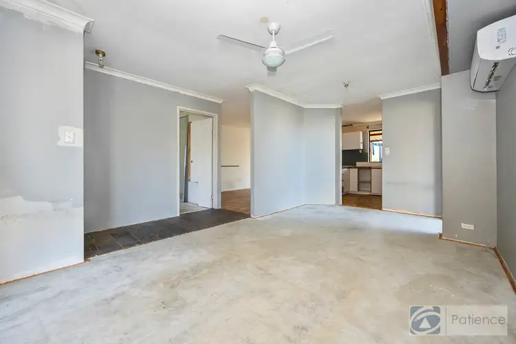 Sixth view of Homely house listing, 3 Wampum Place, Heathridge WA 6027