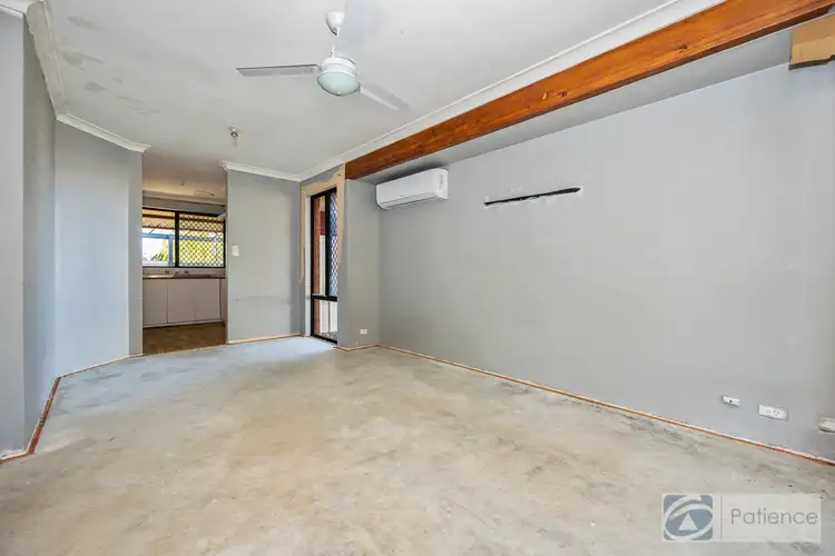 Seventh view of Homely house listing, 3 Wampum Place, Heathridge WA 6027