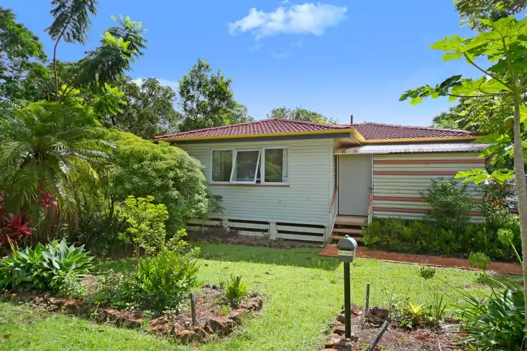 18 Elizabeth Street, Buderim QLD 4556