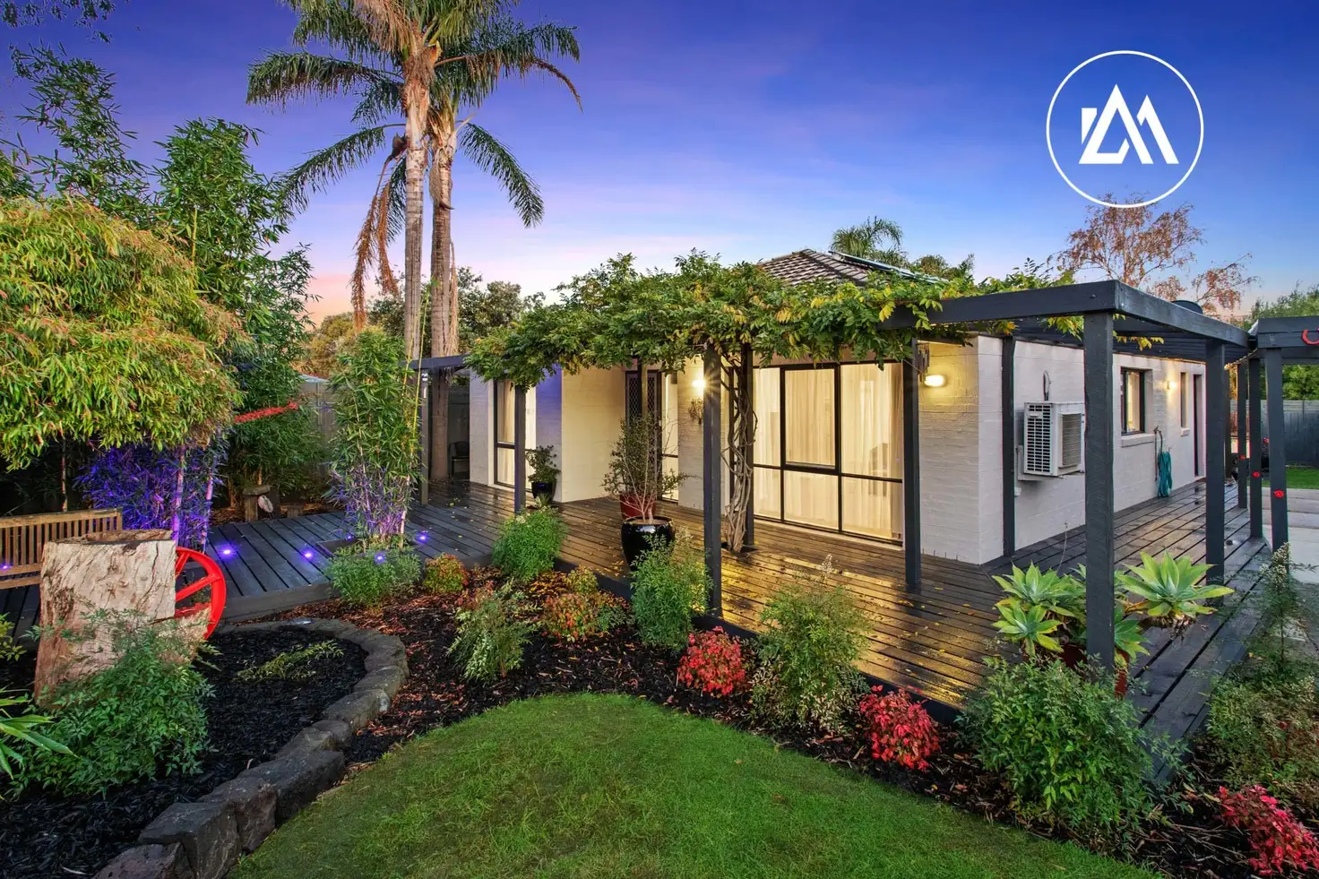 Main view of Homely house listing, 10 Whitford Way, Frankston VIC 3199