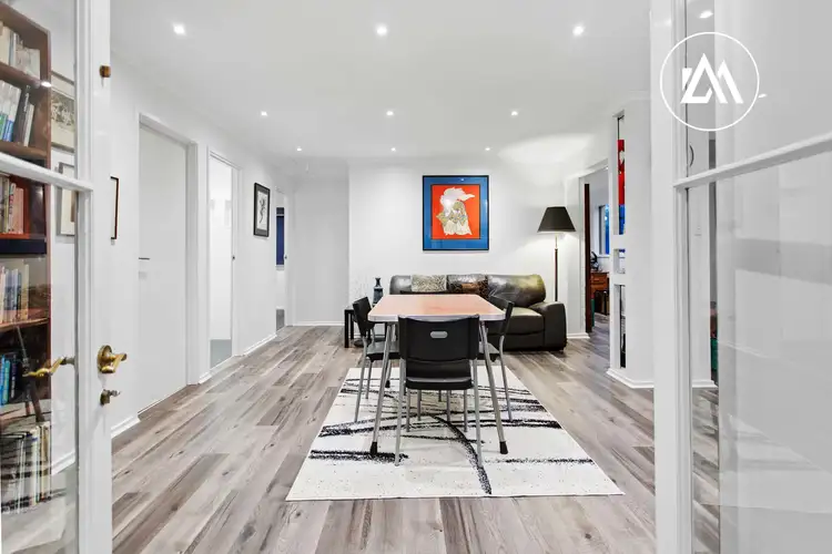 Third view of Homely house listing, 10 Whitford Way, Frankston VIC 3199