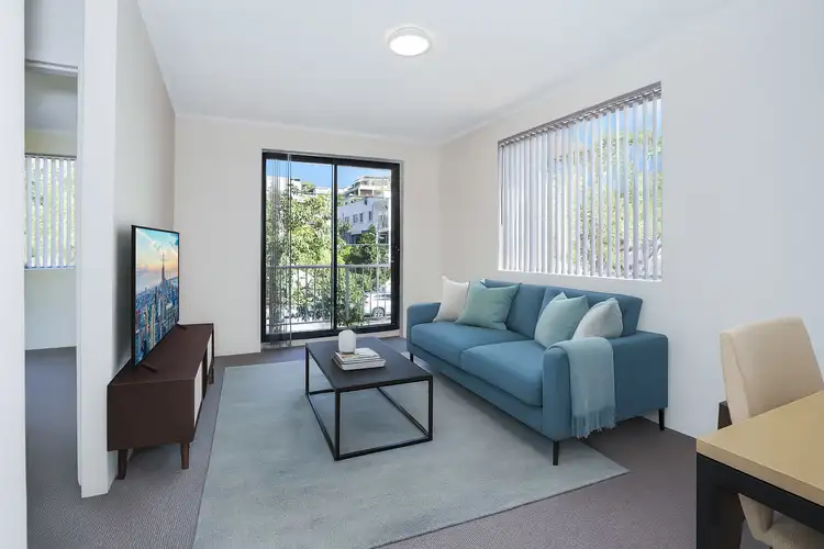 3/36 Pacific Parade, Dee Why NSW 2099