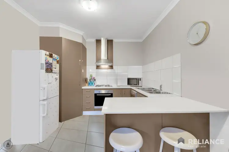 Fourth view of Homely unit listing, 2/70 Anderson Road, Sunbury VIC 3429