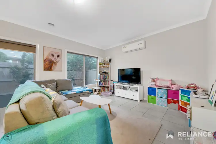 Fifth view of Homely unit listing, 2/70 Anderson Road, Sunbury VIC 3429