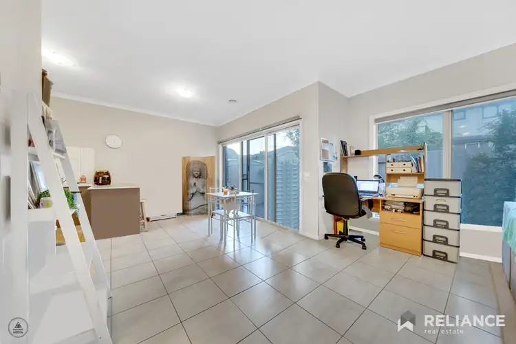 Sixth view of Homely unit listing, 2/70 Anderson Road, Sunbury VIC 3429