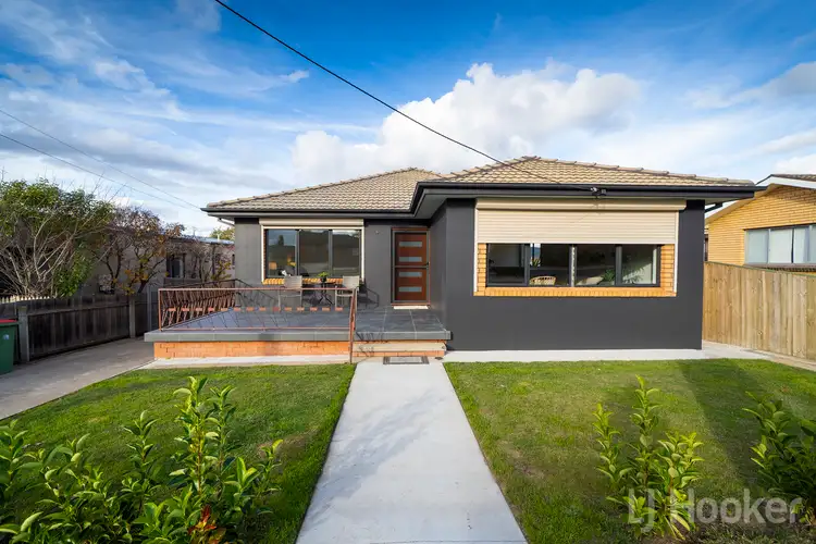 33 Ingleside Road, Karabar NSW 2620