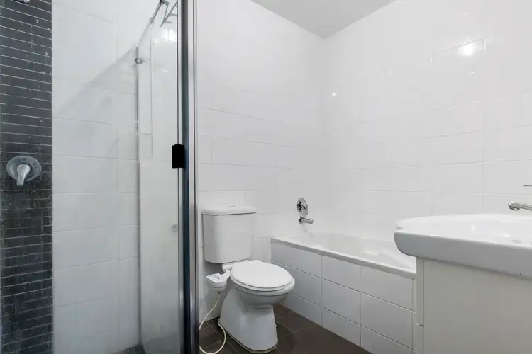 Sixth view of Homely apartment listing, 29/2 Bruce Street, Blacktown NSW 2148