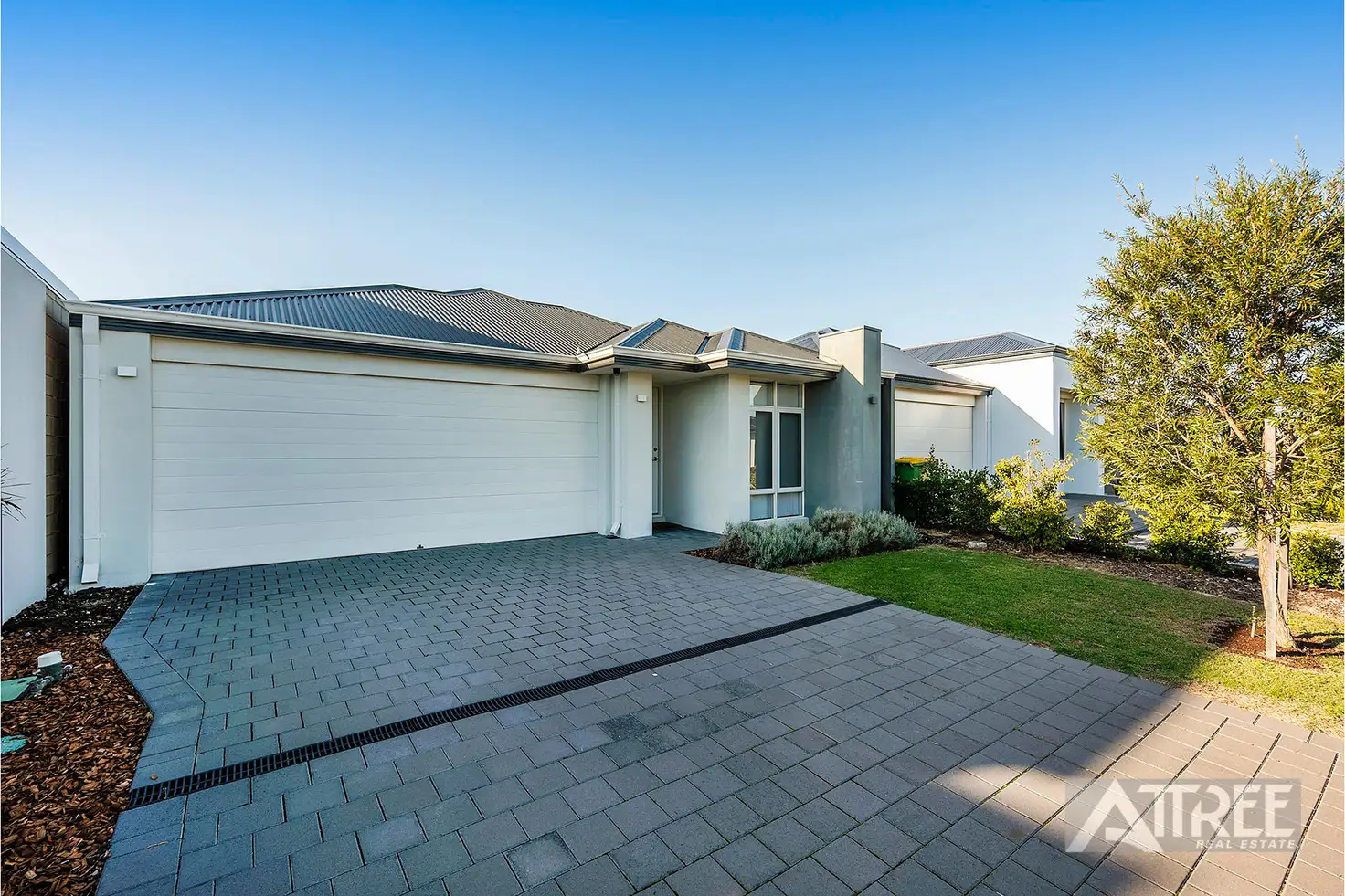 Main view of Homely house listing, 12 Halite Way, Treeby WA 6164