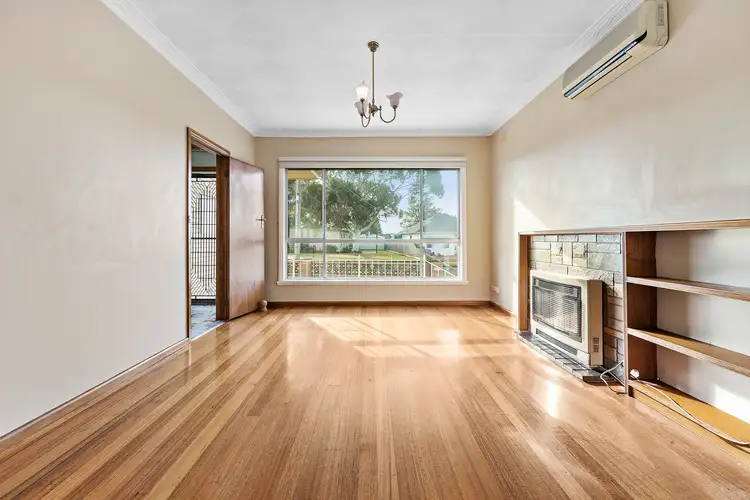 Fourth view of Homely house listing, 45 Vistula Avenue, Bell Park VIC 3215