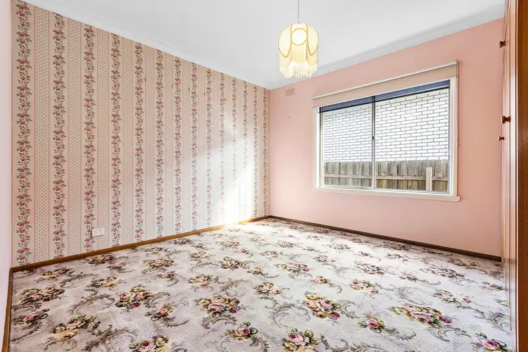 Sixth view of Homely house listing, 45 Vistula Avenue, Bell Park VIC 3215