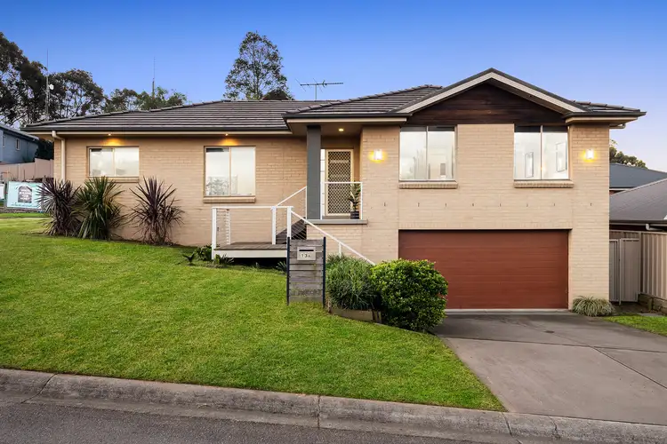 13a Convent Close, Cessnock NSW 2325